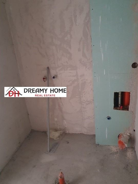 Продава 2-СТАЕН | Imot.bg — изображение 8