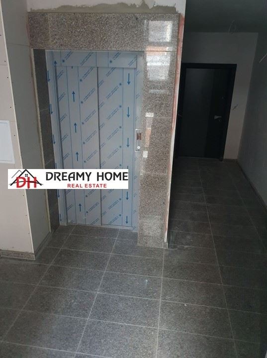 Продава 2-СТАЕН | Imot.bg — изображение 13