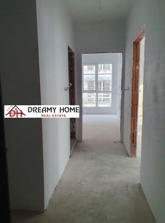 Продава 2-СТАЕН | Imot.bg — изображение 4