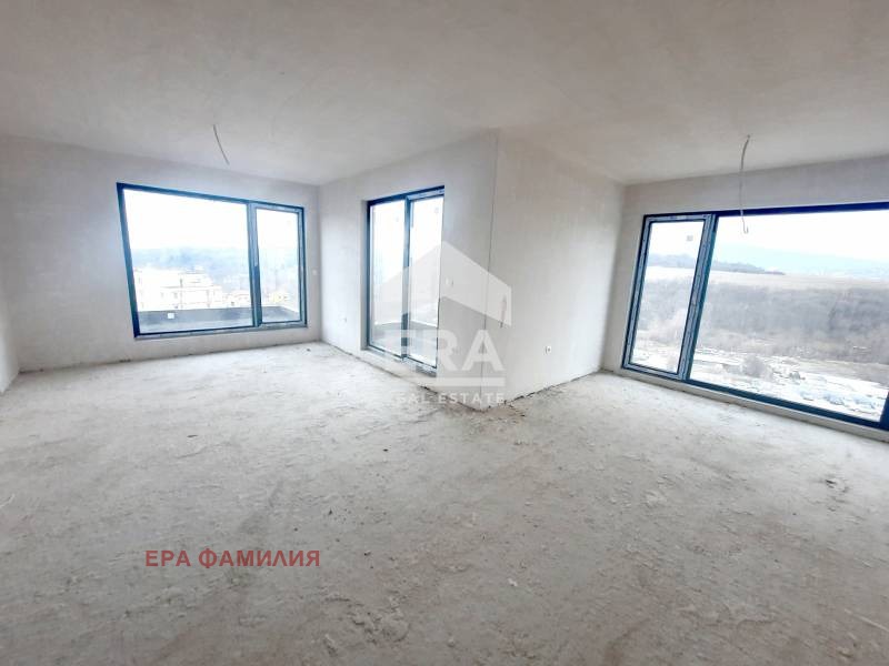 Продава 4-СТАЕН | Imot.bg — изображение 2