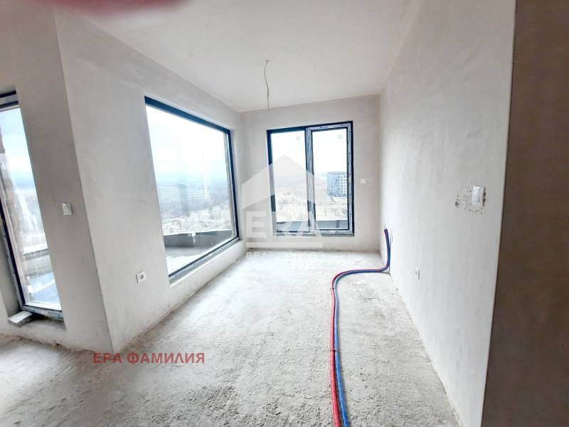 Продава 4-СТАЕН | Imot.bg — изображение 1