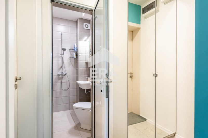 ������� 2-����� | Imot.bg � ����������� 13