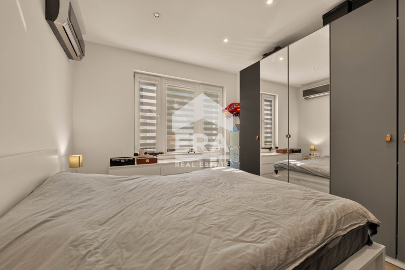 ������� 2-����� | Imot.bg � ����������� 4