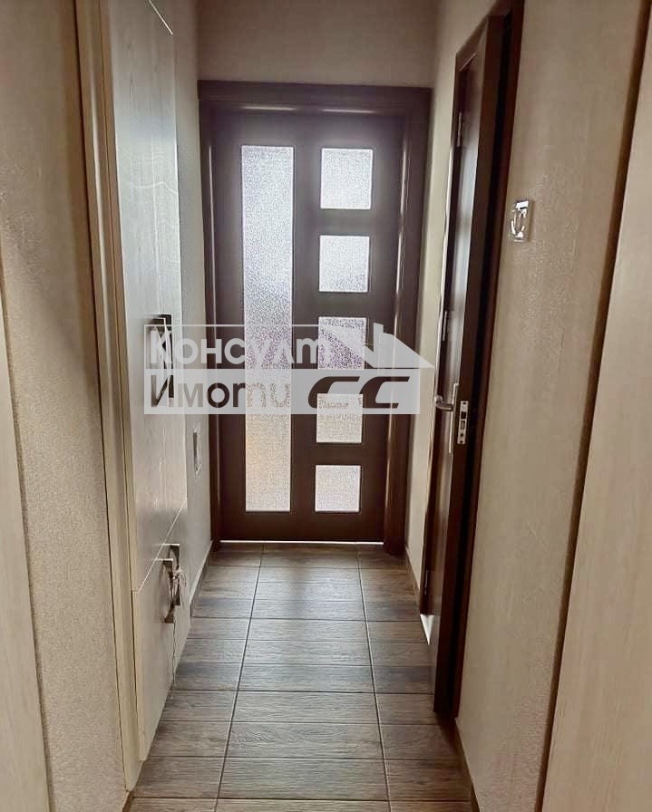 ������� 3-����� | Imot.bg � ����������� 14