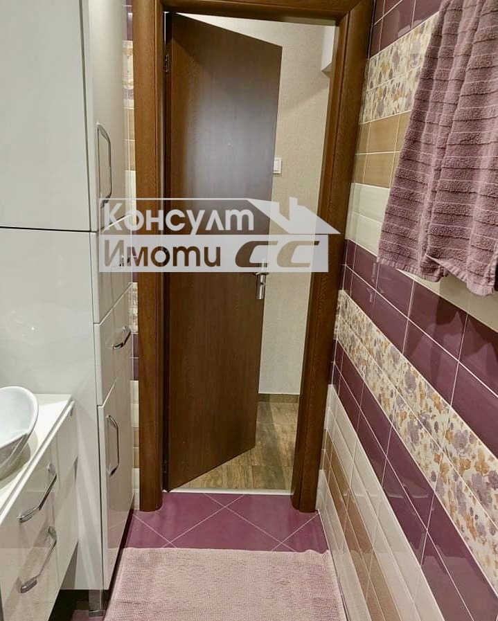 ������� 3-����� | Imot.bg � ����������� 12