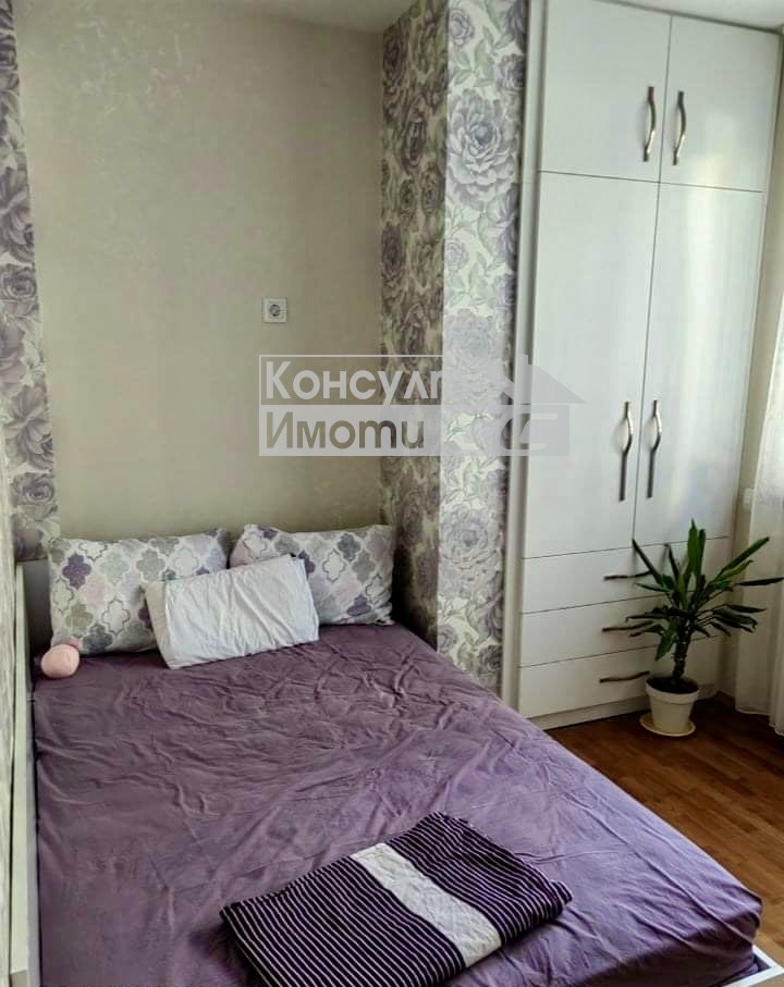 ������� 3-����� | Imot.bg � ����������� 8