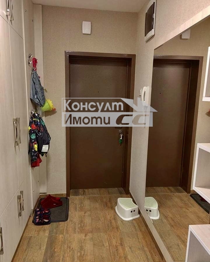 ������� 3-����� | Imot.bg � ����������� 16