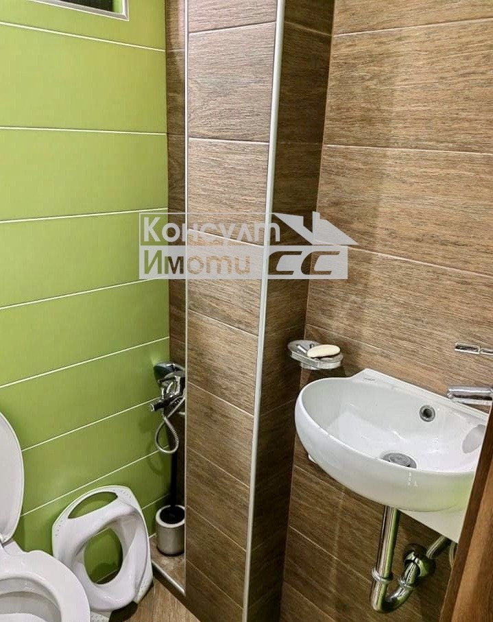 ������� 3-����� | Imot.bg � ����������� 13