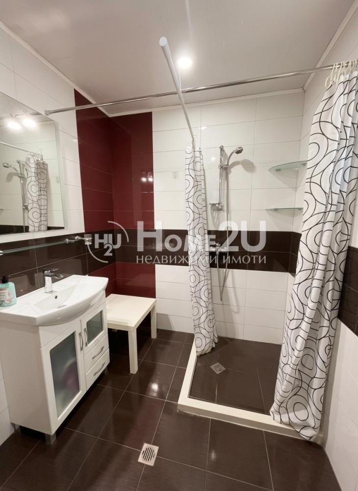 ������� 3-����� | Imot.bg � ����������� 12