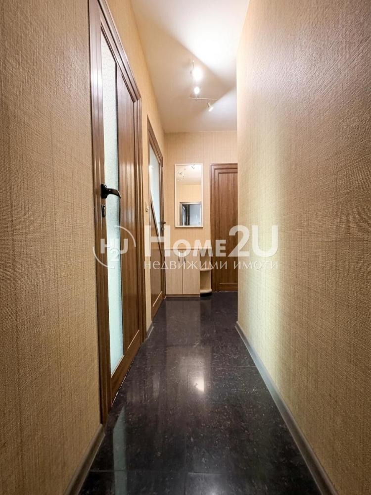 ������� 3-����� | Imot.bg � ����������� 10