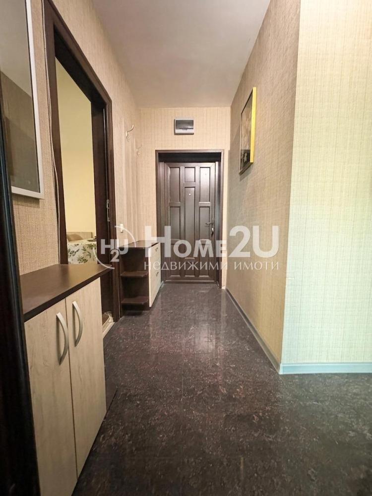 ������� 3-����� | Imot.bg � ����������� 9