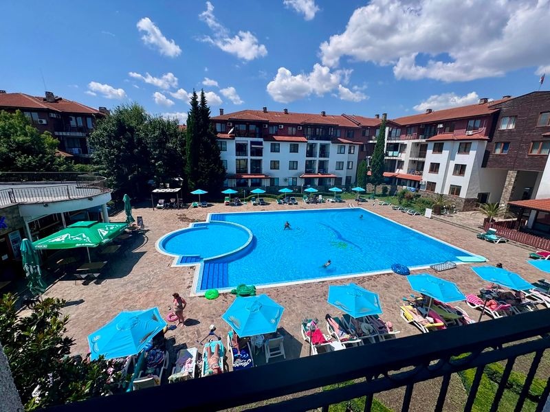 ������� 3-����� | Imot.bg � ����������� 1