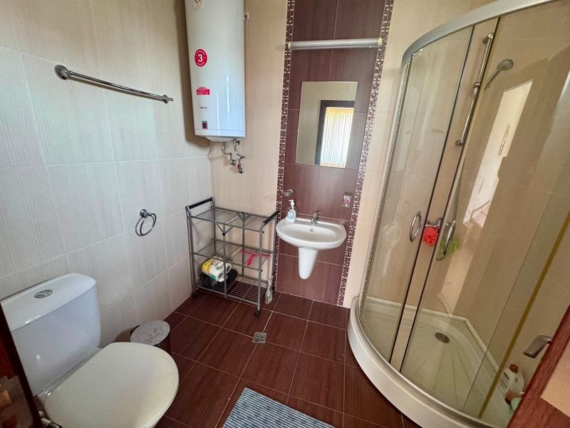 ������� 3-����� | Imot.bg � ����������� 9