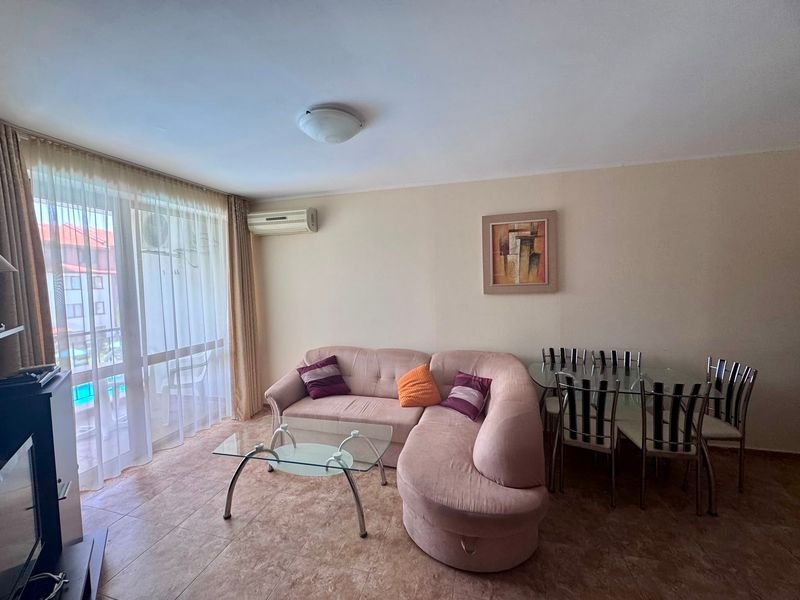 ������� 3-����� | Imot.bg � ����������� 4