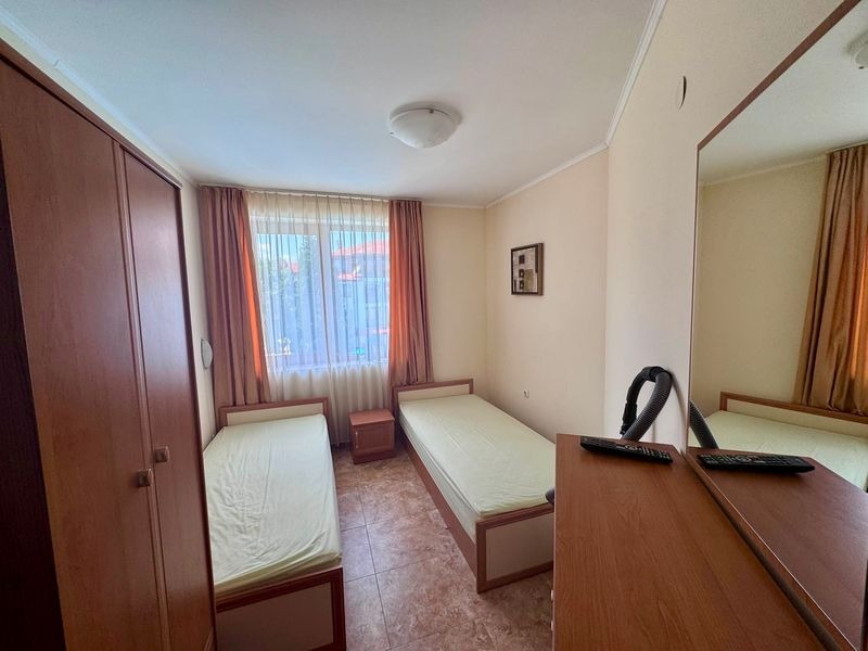 ������� 3-����� | Imot.bg � ����������� 8