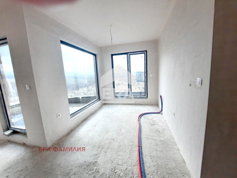 ������� 4-����� | Imot.bg � ����������� 3