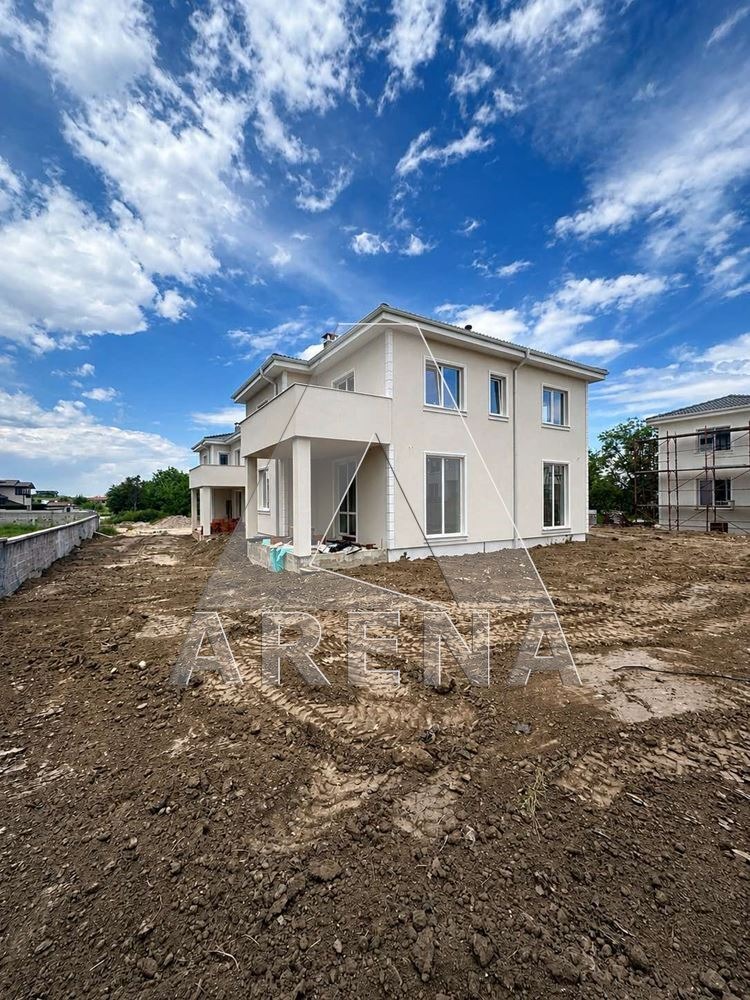 ������� ���� | Imot.bg � ����������� 2