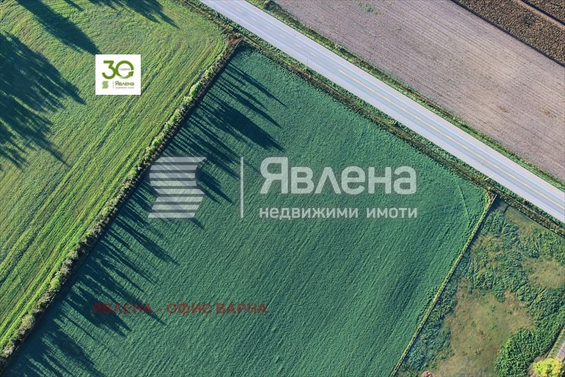 ������� ������ | Imot.bg � ����������� 1