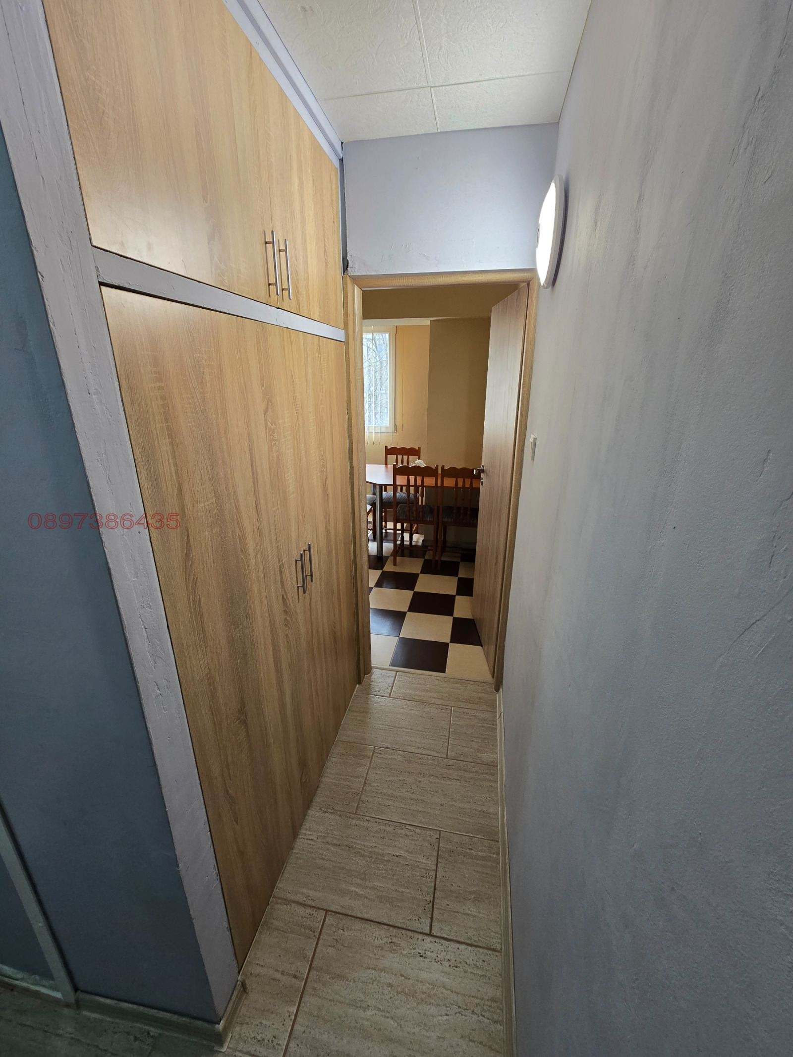 ������� 1-����� | Imot.bg � ����������� 9