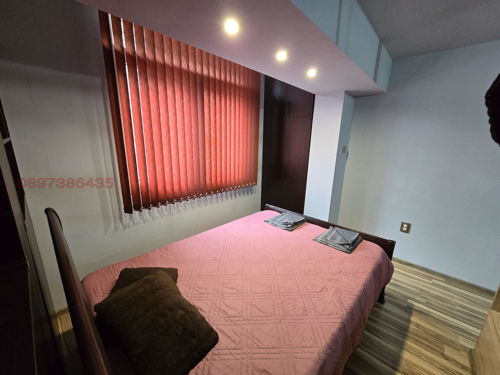 ������� 1-����� | Imot.bg � ����������� 4