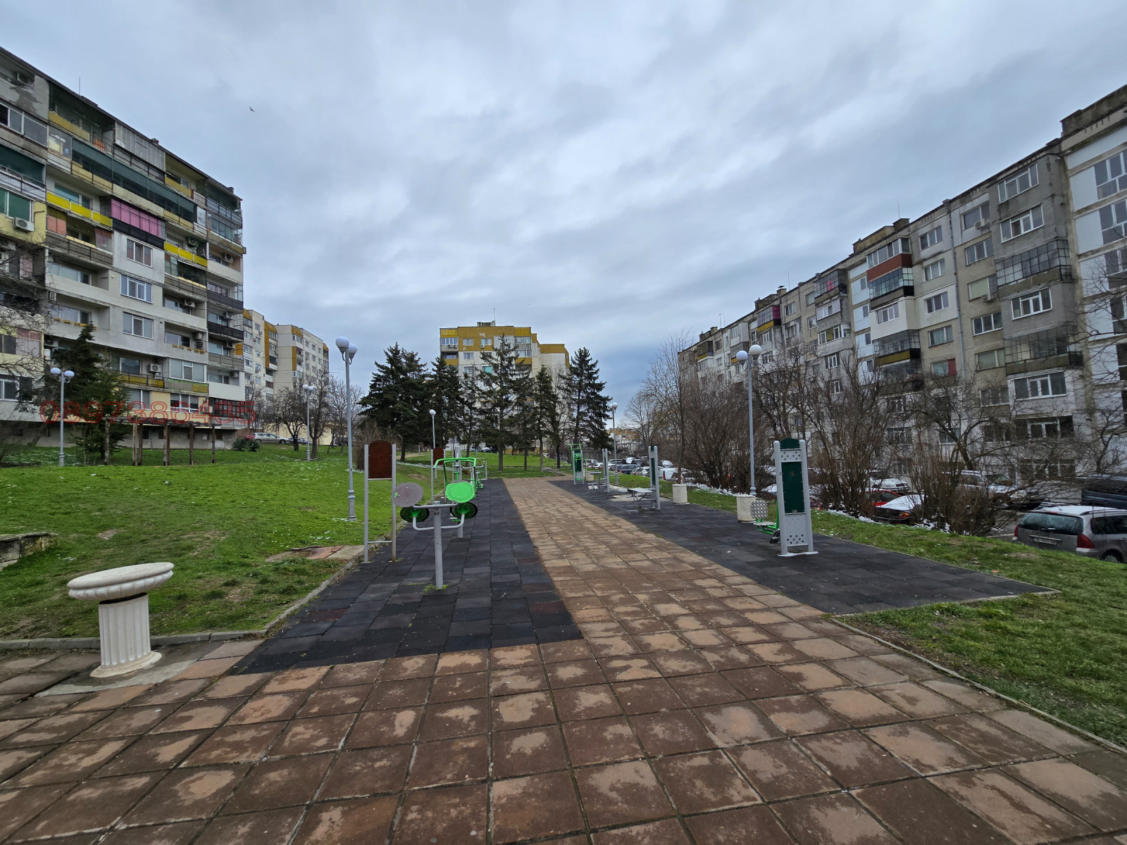 ������� 1-����� | Imot.bg � ����������� 16