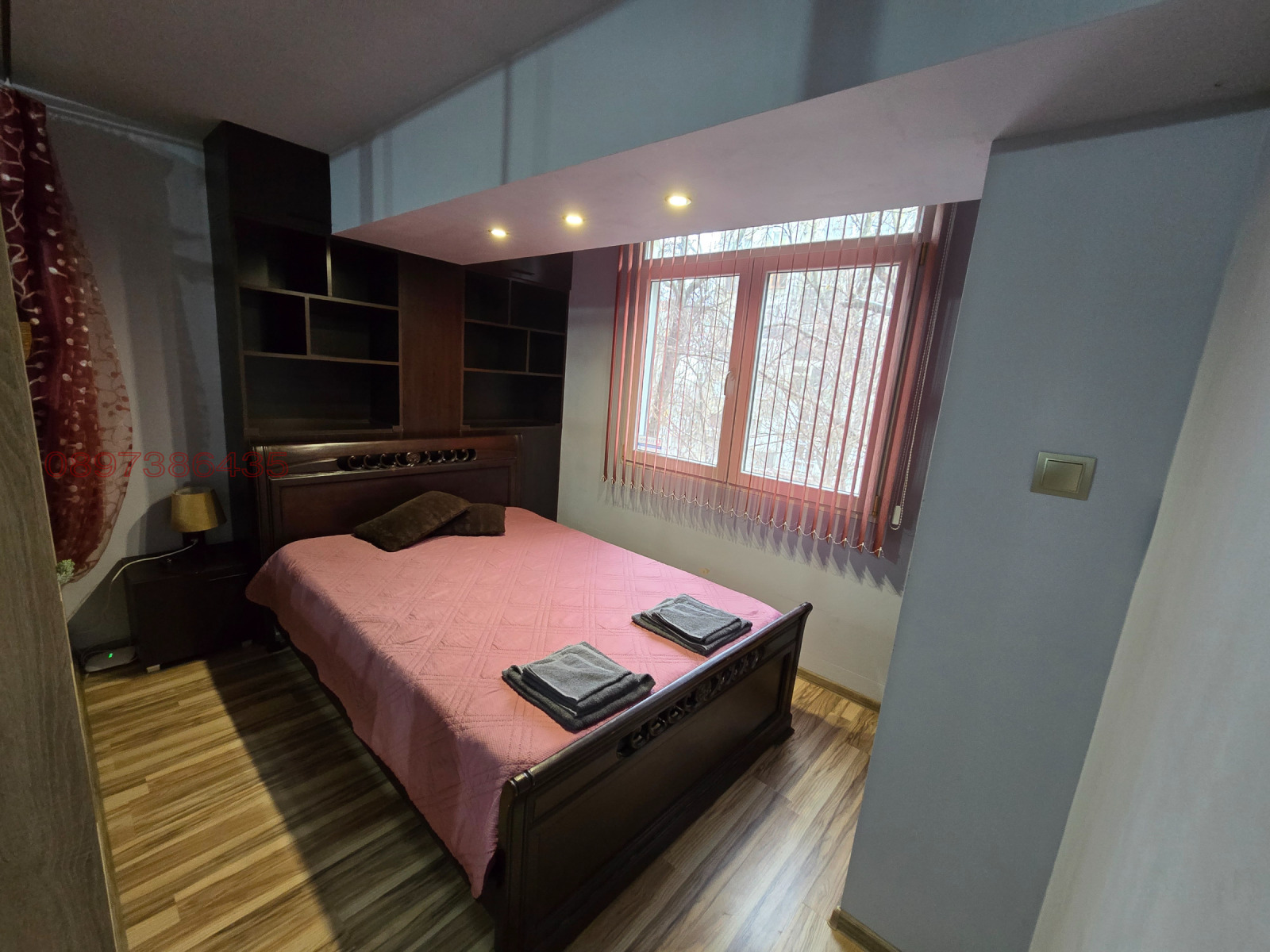 ������� 1-����� | Imot.bg � ����������� 3