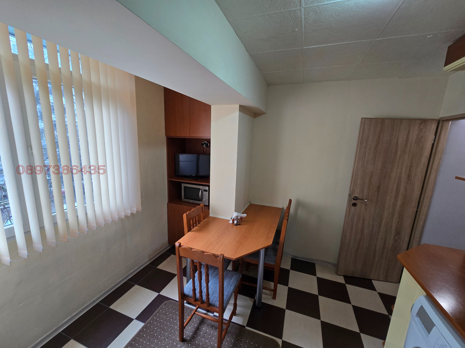 ������� 1-����� | Imot.bg � ����������� 12