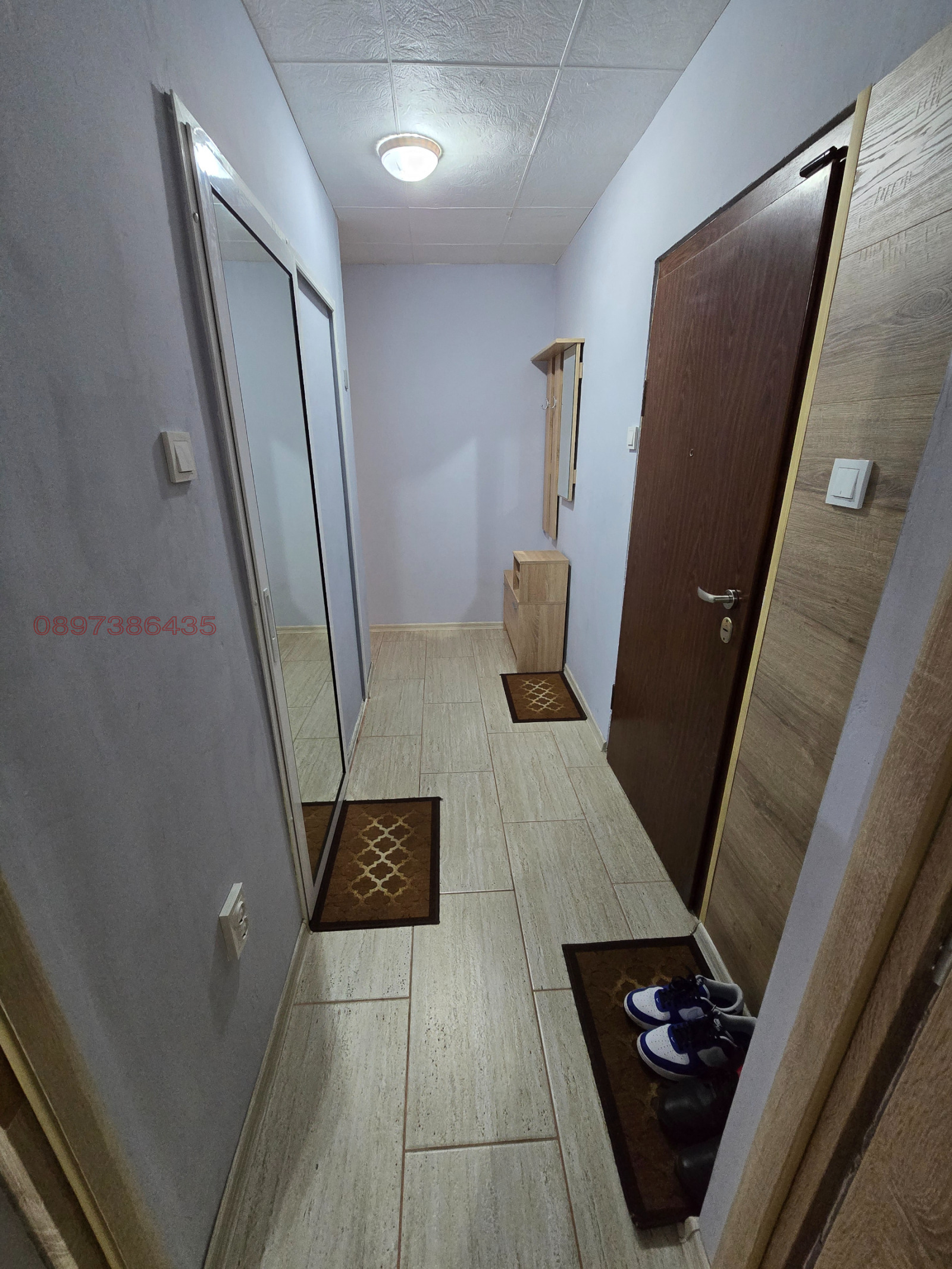 ������� 1-����� | Imot.bg � ����������� 6