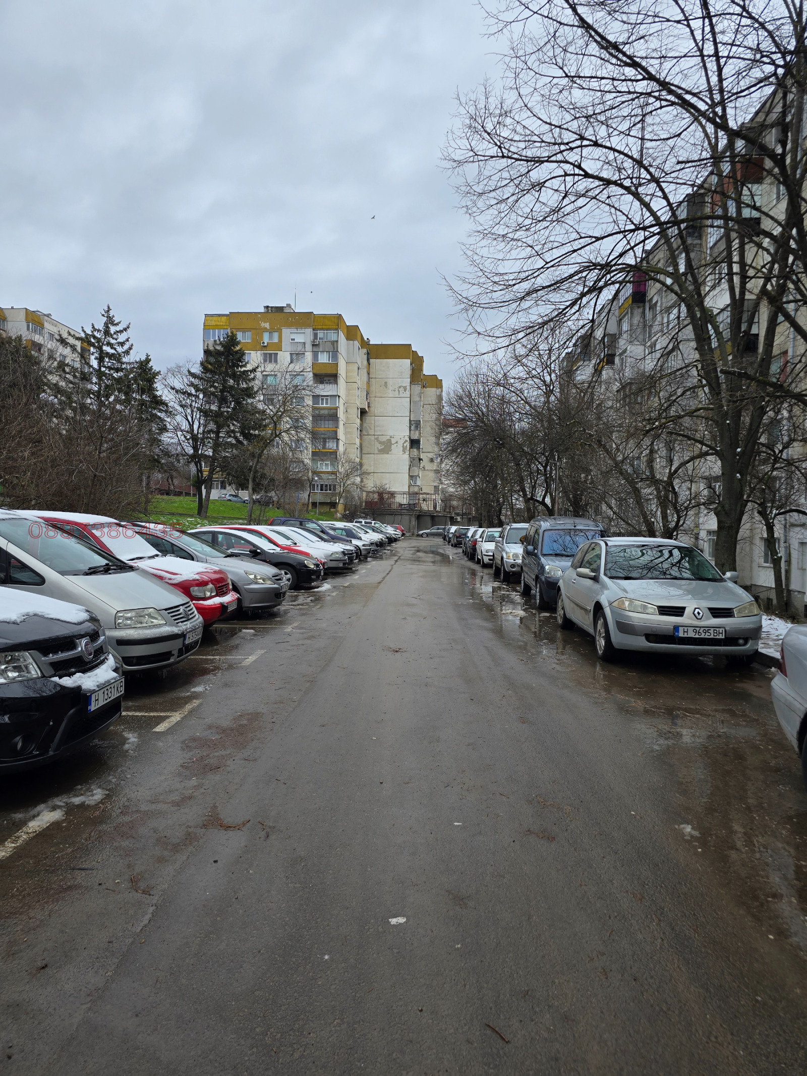 ������� 1-����� | Imot.bg � ����������� 15
