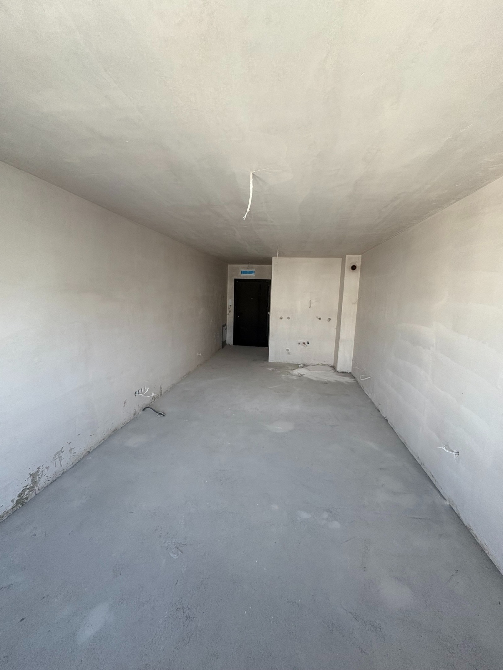 ������� 1-����� | Imot.bg � ����������� 7