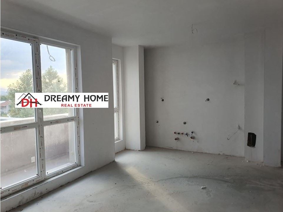 Продава 2-СТАЕН | Imot.bg — изображение 1