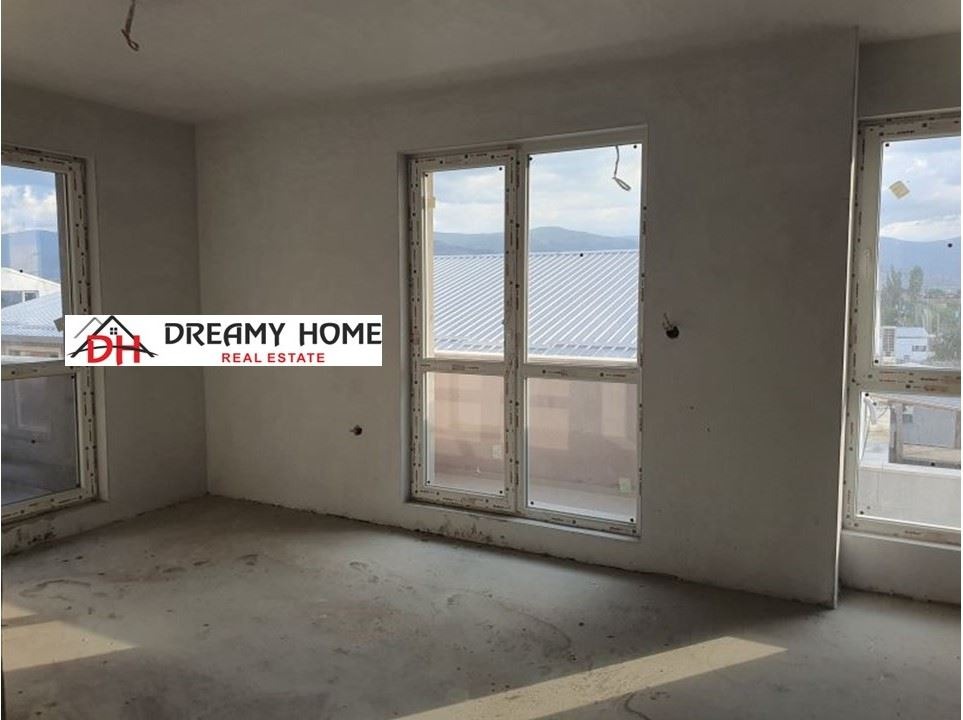 Продава 2-СТАЕН | Imot.bg — изображение 2