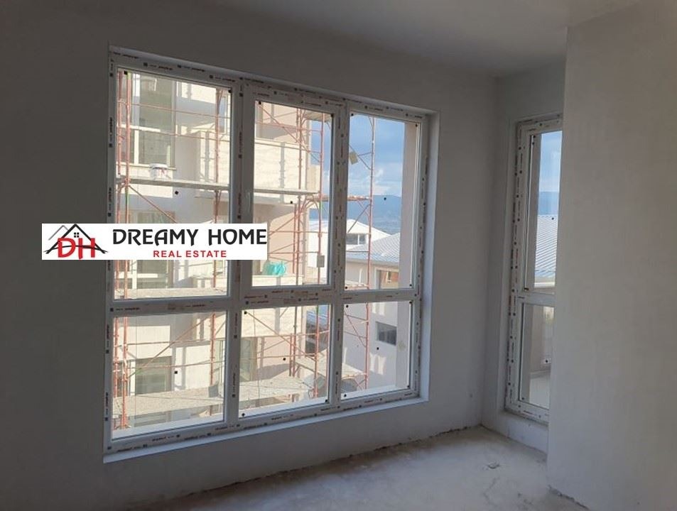 Продава 2-СТАЕН | Imot.bg — изображение 3