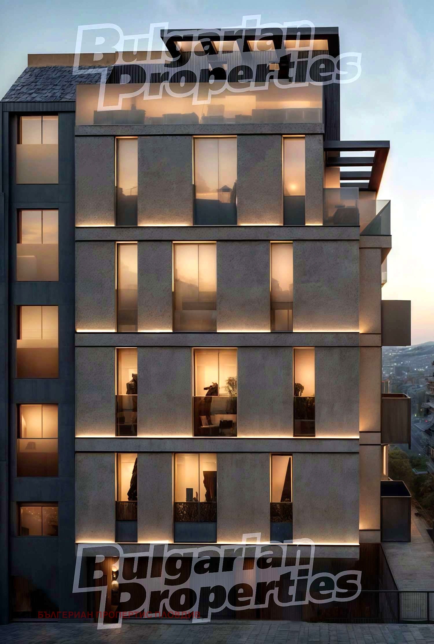 Продава 2-СТАЕН | Imot.bg — изображение 5