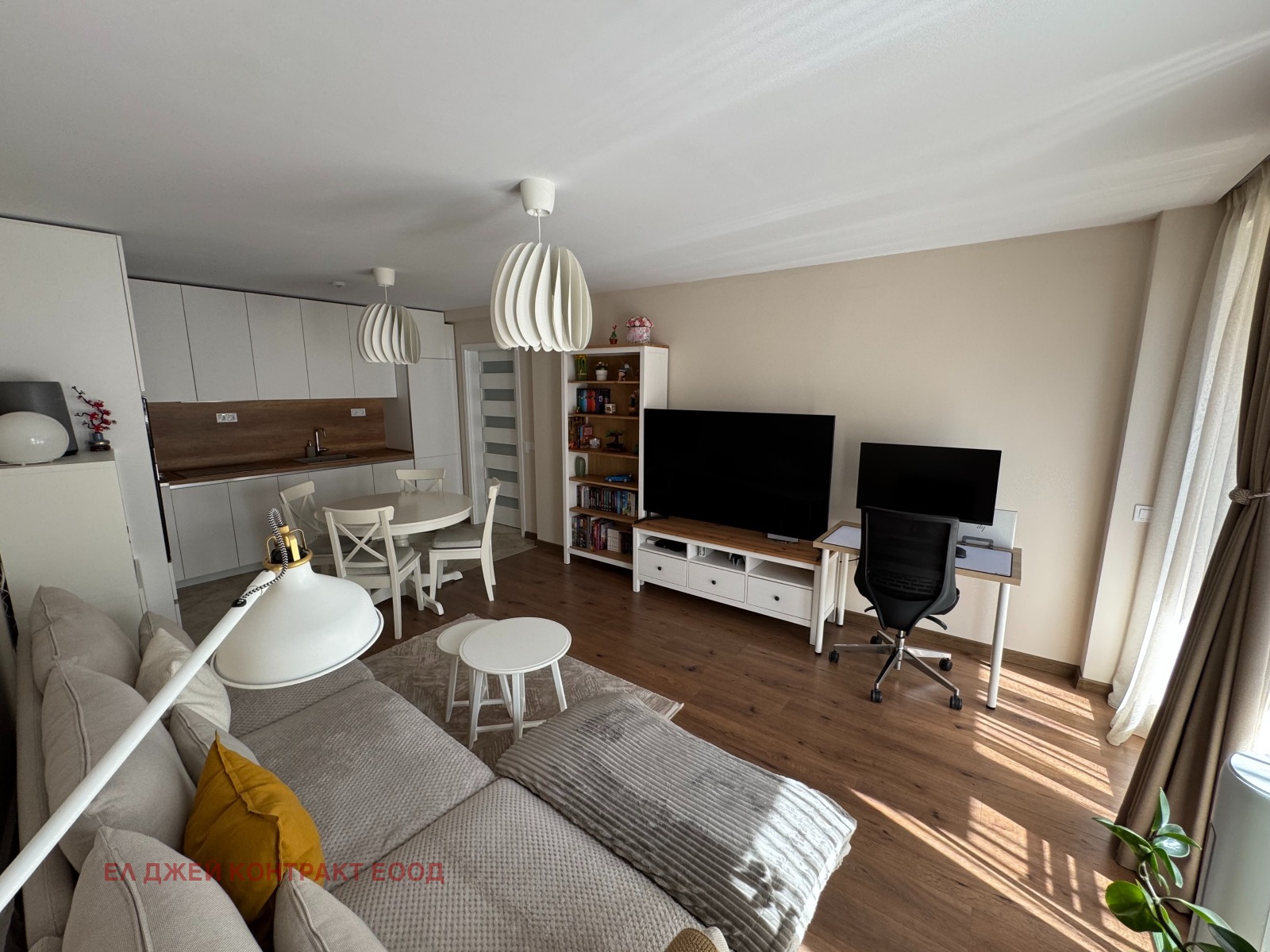 ������� 2-����� | Imot.bg � ����������� 4