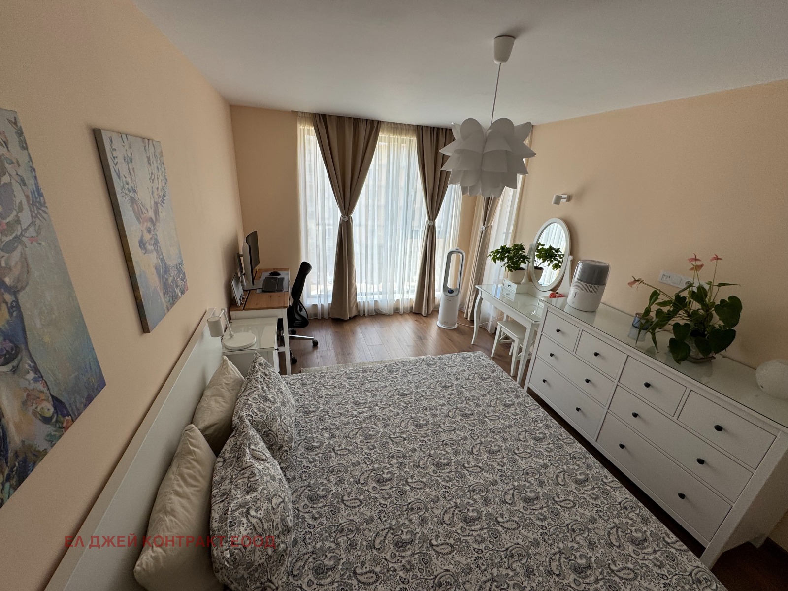 ������� 2-����� | Imot.bg � ����������� 6