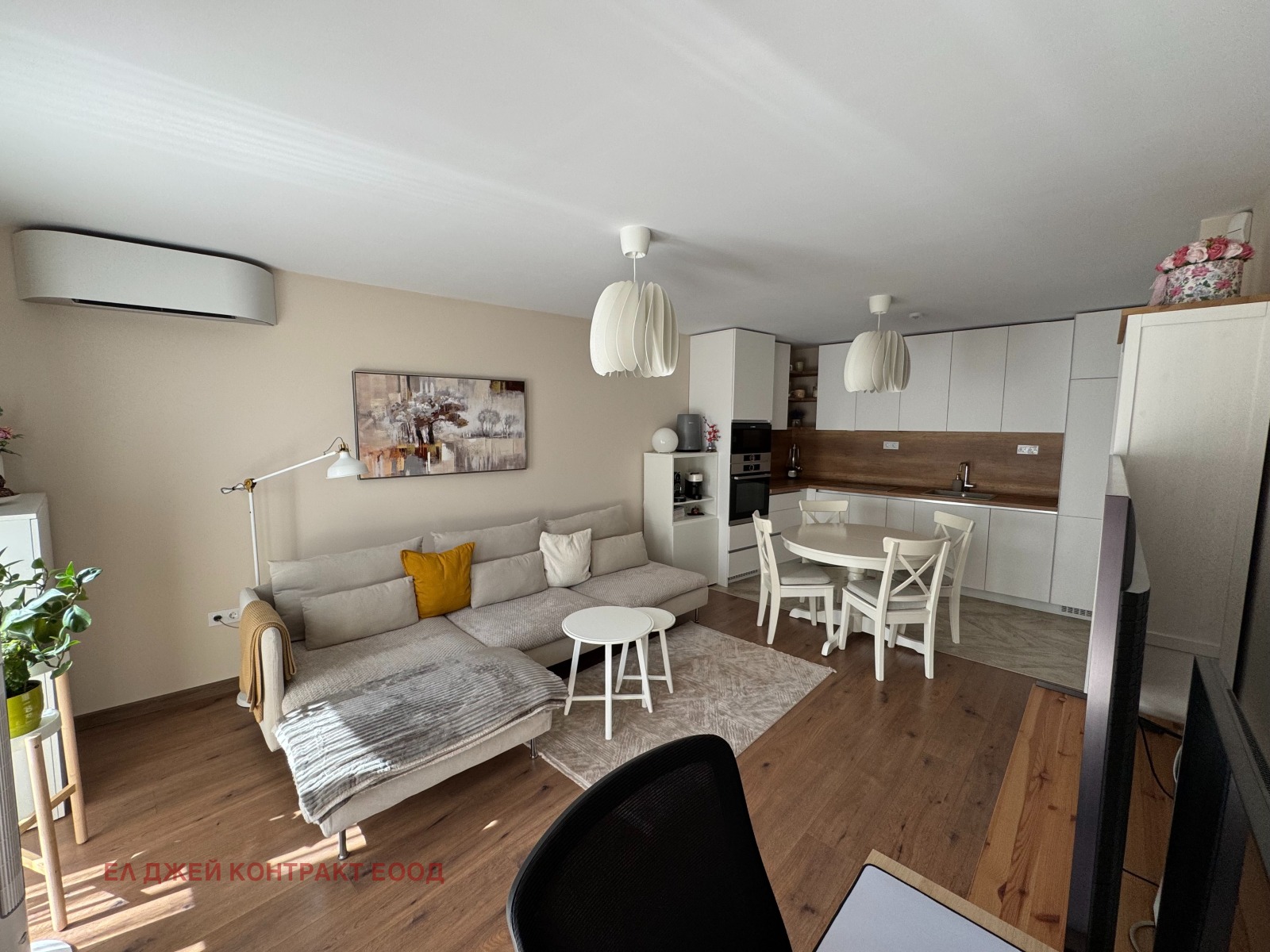 ������� 2-����� | Imot.bg � ����������� 1