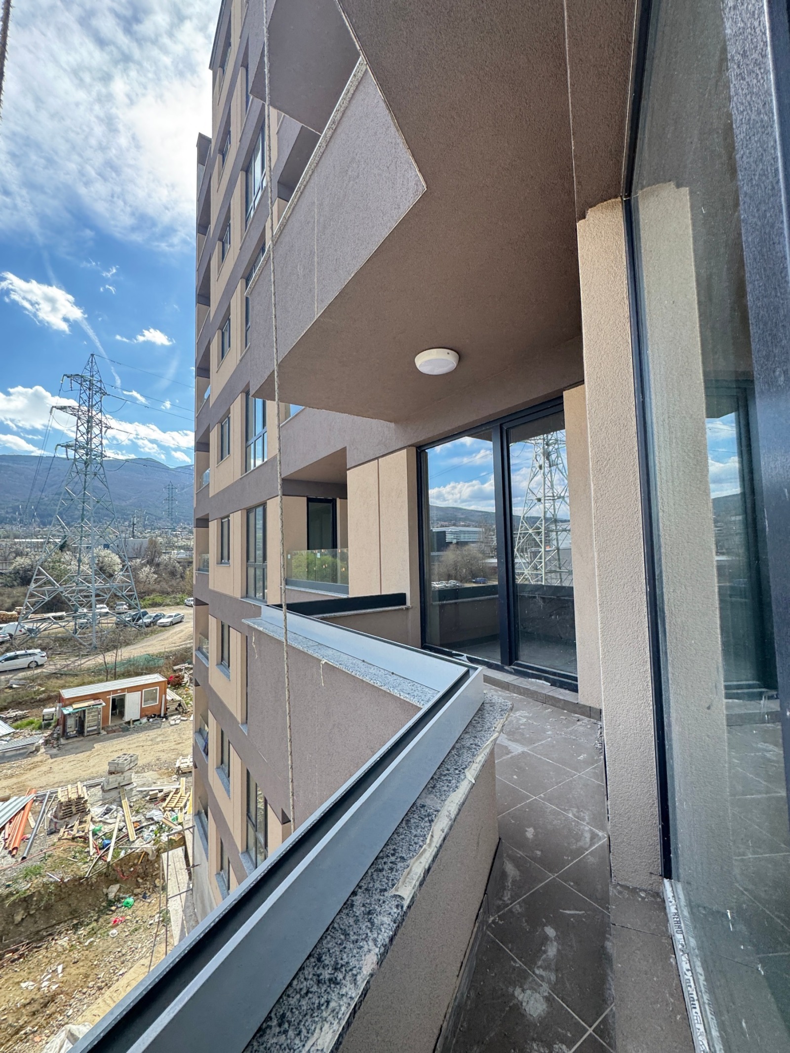 ������� 2-����� | Imot.bg � ����������� 8