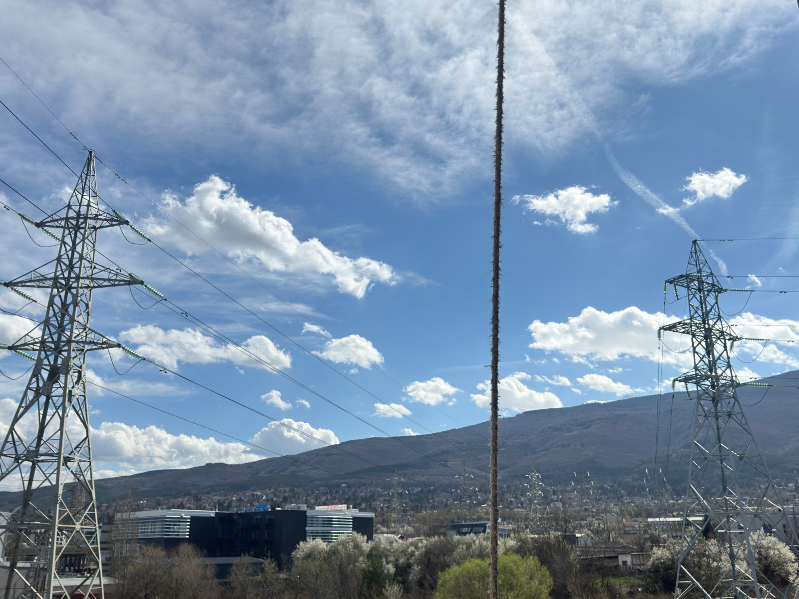 ������� 2-����� | Imot.bg � ����������� 1