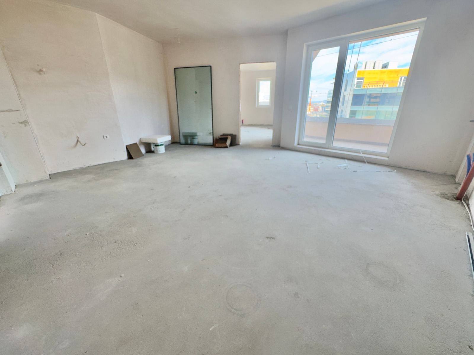 ������� 2-����� | Imot.bg � ����������� 3