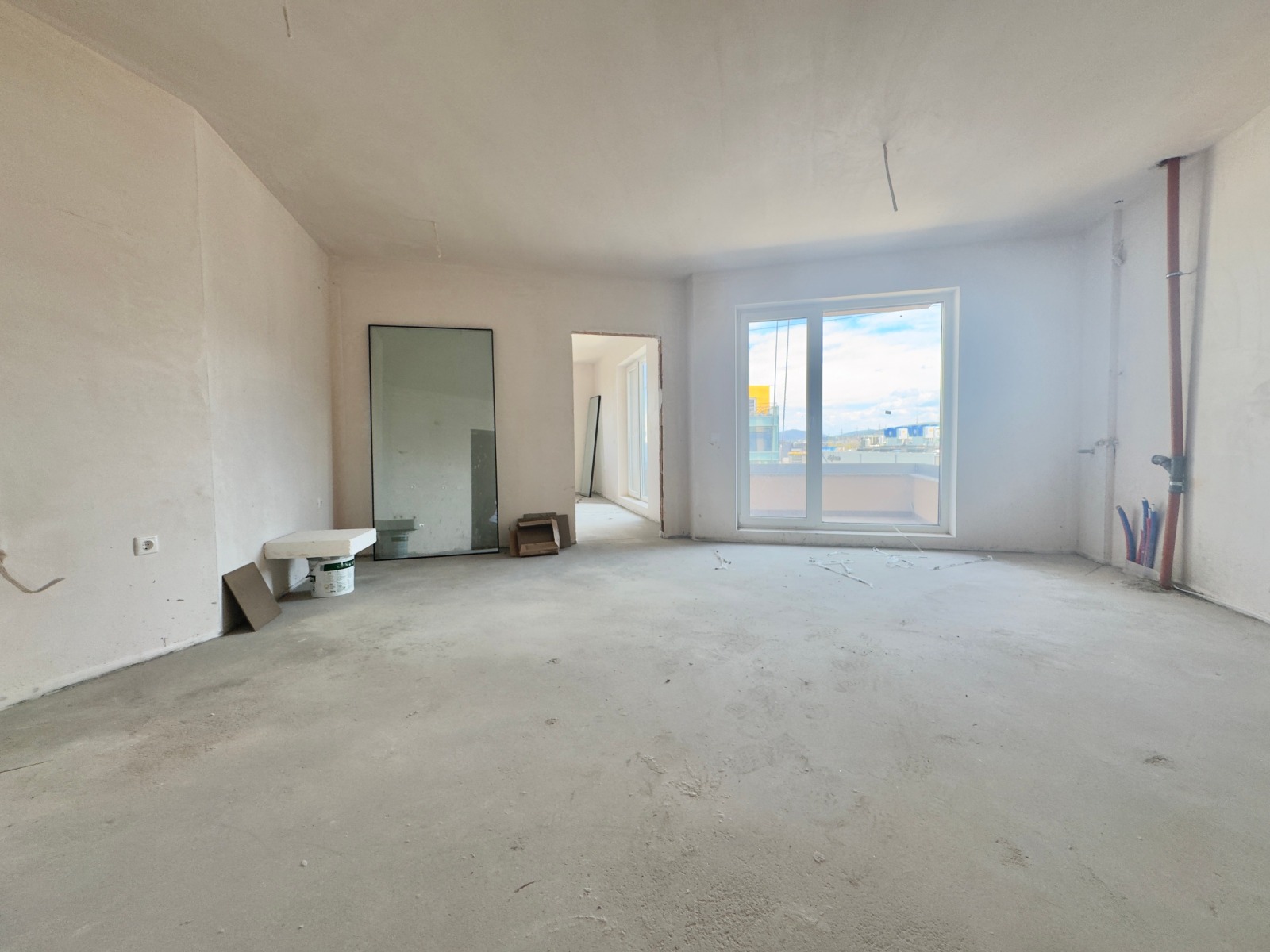 ������� 2-����� | Imot.bg � ����������� 2