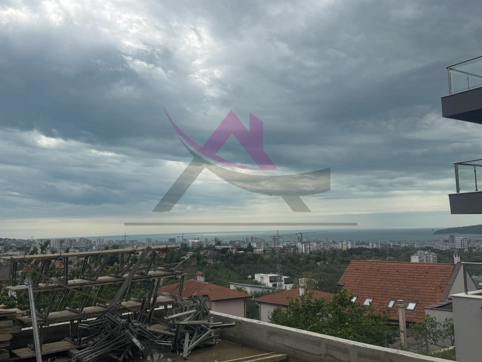 ������� 2-����� | Imot.bg � ����������� 6