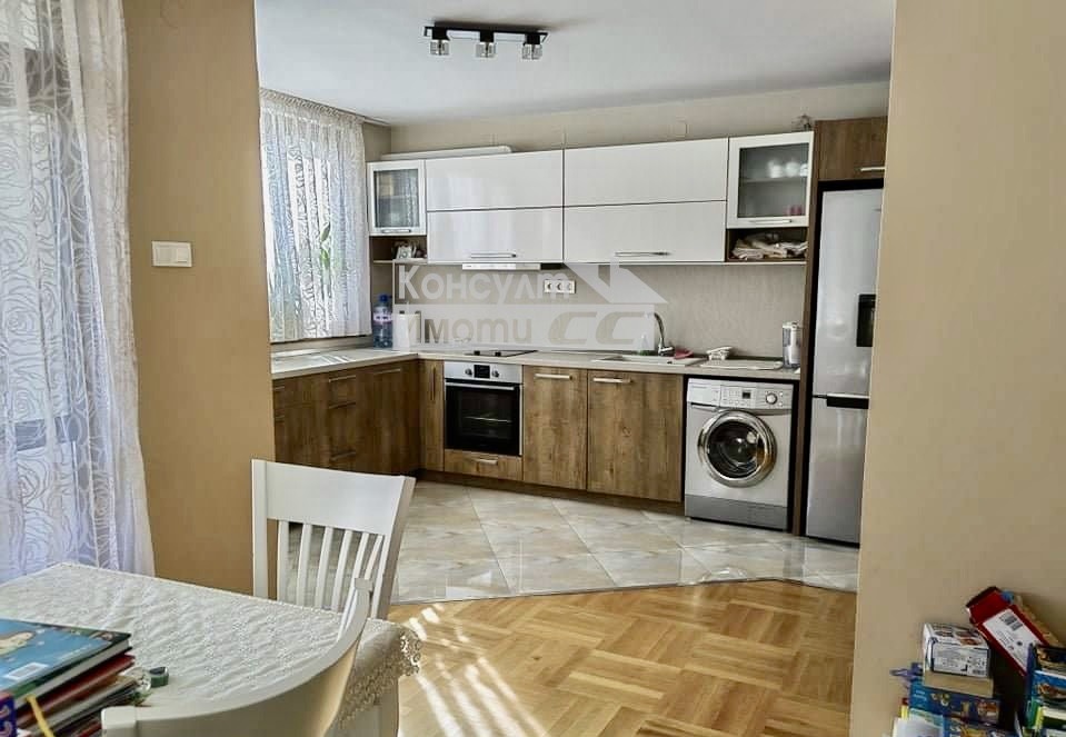 ������� 3-����� | Imot.bg � ����������� 1