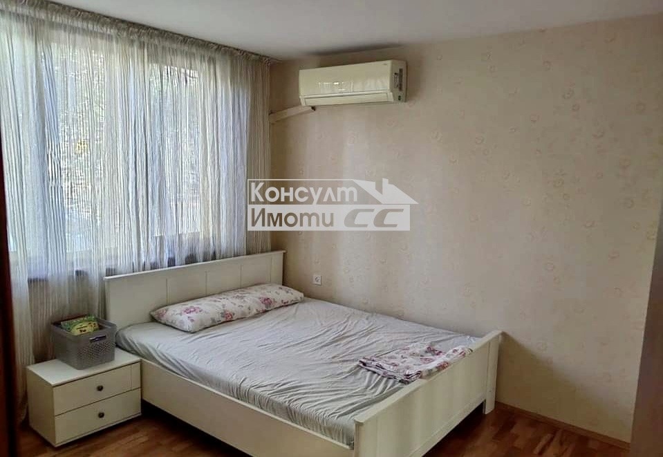 ������� 3-����� | Imot.bg � ����������� 6