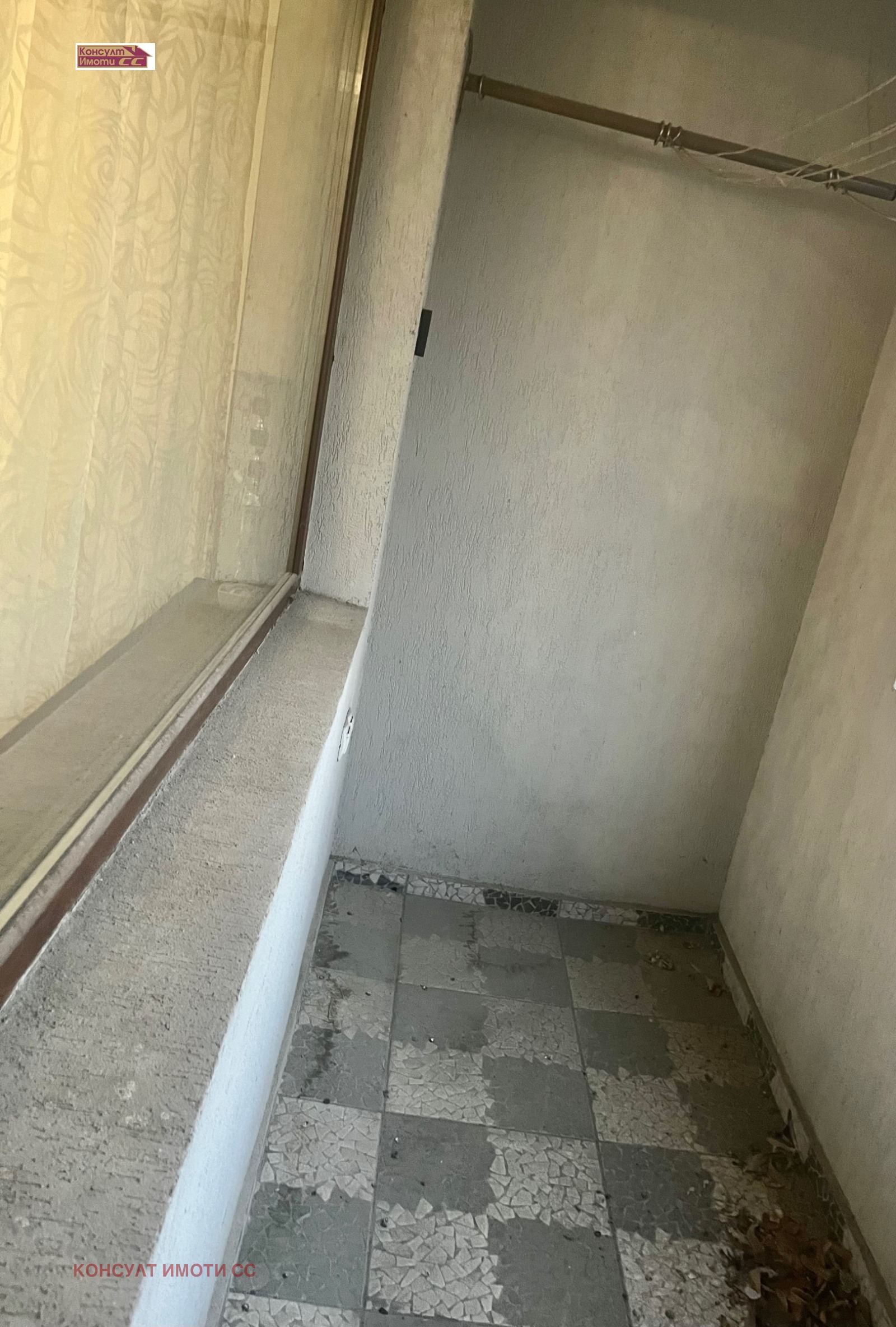 ������� 3-����� | Imot.bg � ����������� 10