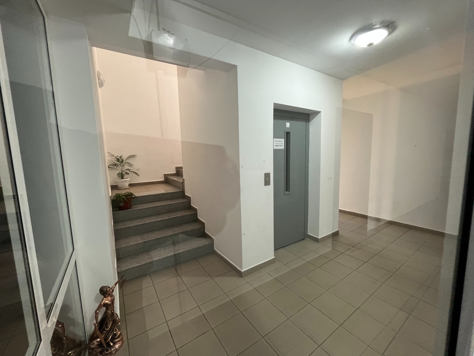 ������� 3-����� | Imot.bg � ����������� 12