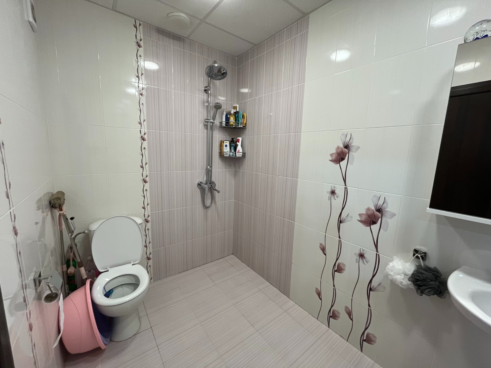 ������� 3-����� | Imot.bg � ����������� 7