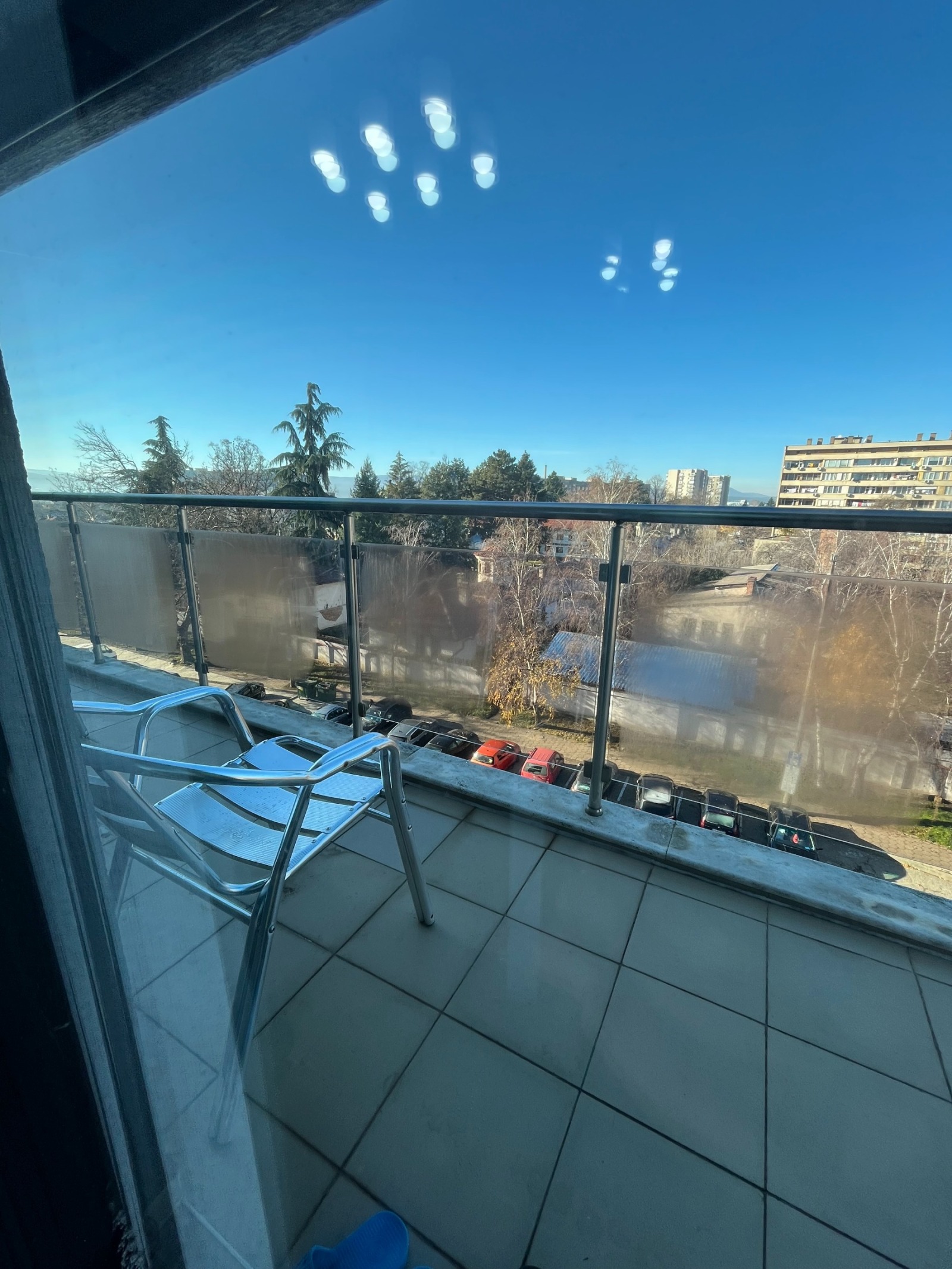 ������� 3-����� | Imot.bg � ����������� 14