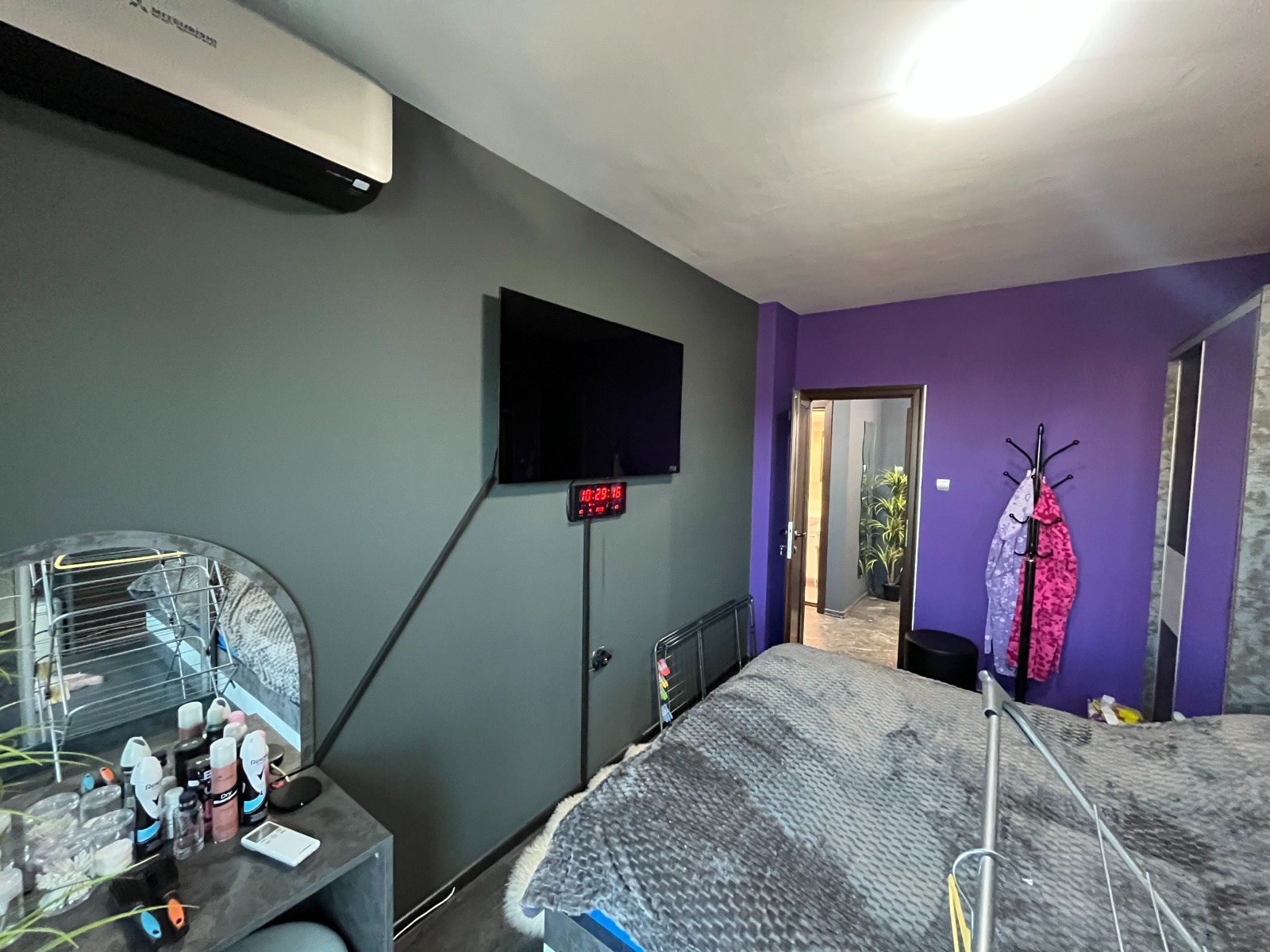 ������� 3-����� | Imot.bg � ����������� 10