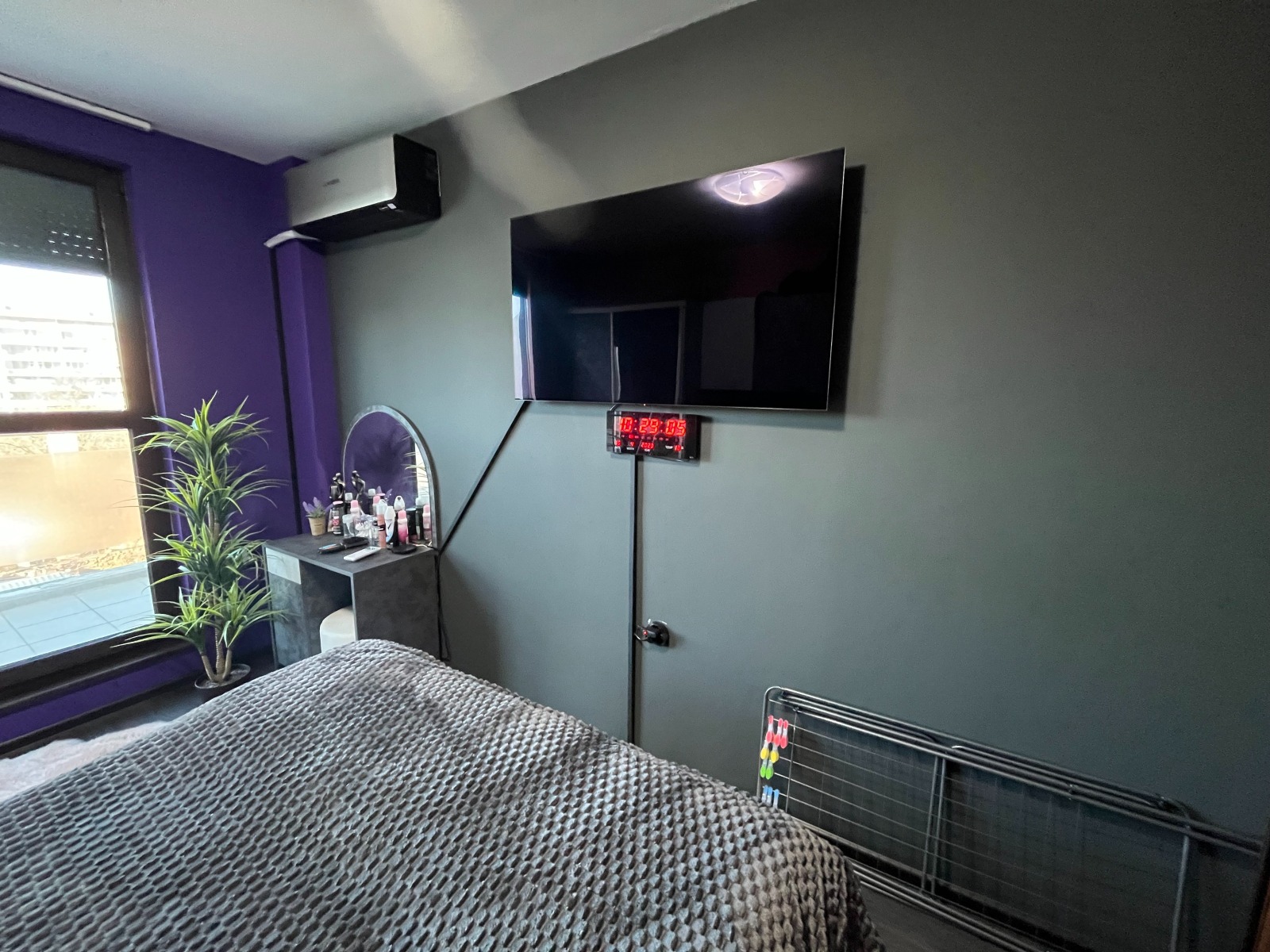 ������� 3-����� | Imot.bg � ����������� 9